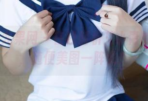 UGirls尤果网 – 在线剖析艾小青的白衬衫，随便美图一阵儿！