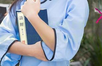 UGirls尤果网 – 当内衣遇上赵智妍，套图中的每个细节都让人微微咳嗽……
