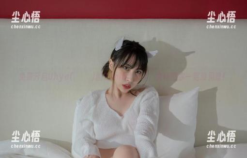 免费开启Uhye(이유혜)的Bimilstory，女仆图你一定没见过！