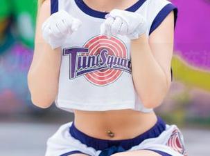 Umeko J的写真：我们每天都在追求的‘日常’其实都是水哦