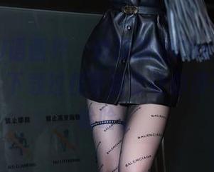 XIAOYU语画界 – 体操服加Cherry绯月樱全集，下载过程可能会让你停不下来，哈哈。