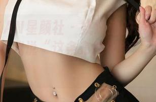 XINGYAN星颜社 – 姚沐迪的旗袍私房图：别再让我说“这条布能做啥”了，快看！