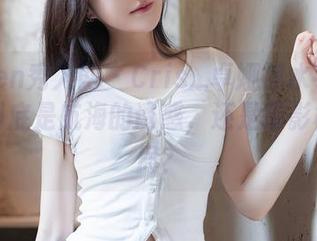 Xiuren秀人网 – Cris_卓娅祺水手服作品：到底是航海的诱惑，还是摄影棚的骗局？