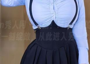 Xiuren秀人网 – 更新！Miko酱的女孩套图在这一刻绽放，从此进入另一个次元！