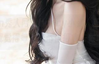 Xiuren秀人网 – nancy小姿“粉色”图集，我觉得每一张都值得拿去做墙纸！
