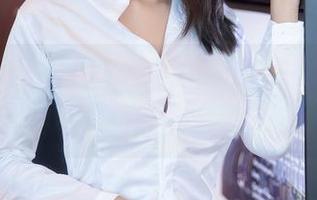 Xiuren秀人网 – 你的兔妹妹，丝袜写真出品，下载自带滤镜光环。