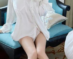 Xiuren秀人网 – 凯竹BuiBui，你的运动写真集终于来了，我也想问问谁定的规则，不运动也能好看？