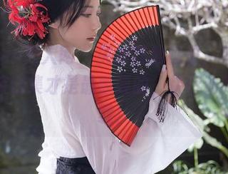 Xiuren秀人网 – 关掉其他标签，刘钰儿的泳装合集才是最重要的，快行动吧，下载！