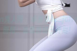 Xiuren秀人网 – 卓琳妹妹_jolin的学妹画报：资源预约已开启！