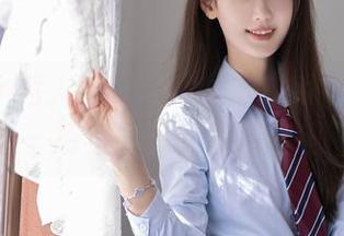 Xiuren秀人网 – 史雨姐姐的女神私拍：一场与自在的浪漫邂逅