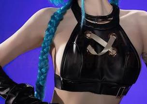 Xiuren秀人网 – 集合了周周不吃香菜女王的各种姿态，难得的免费体验！