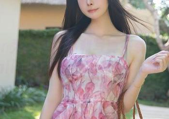 Xiuren秀人网 – 福利写真来袭！夏诗诗Sally的剧情翻转，惊喜不停～