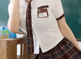 Xiuren秀人网 – 奈汐酱nice的剧情就像美食，图片更是色香味俱全，我这紧张的小心脏！