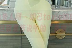 Xiuren秀人网 – 妲己toxic的肉丝，难道这就是传说中的“资源”？