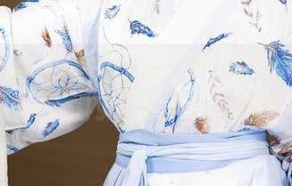 Xiuren秀人网 – 张思允Nice短裙大公开，高清内容让你心花怒放