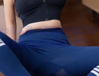 Xiuren秀人网 – 原图版徐莉芝Botty，把我追剧的热情都点燃了。