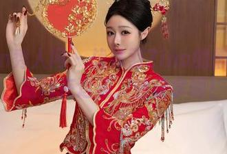 Xiuren秀人网 – 战姝羽Zina的黑白写真，福利在这边，快来拿啊！