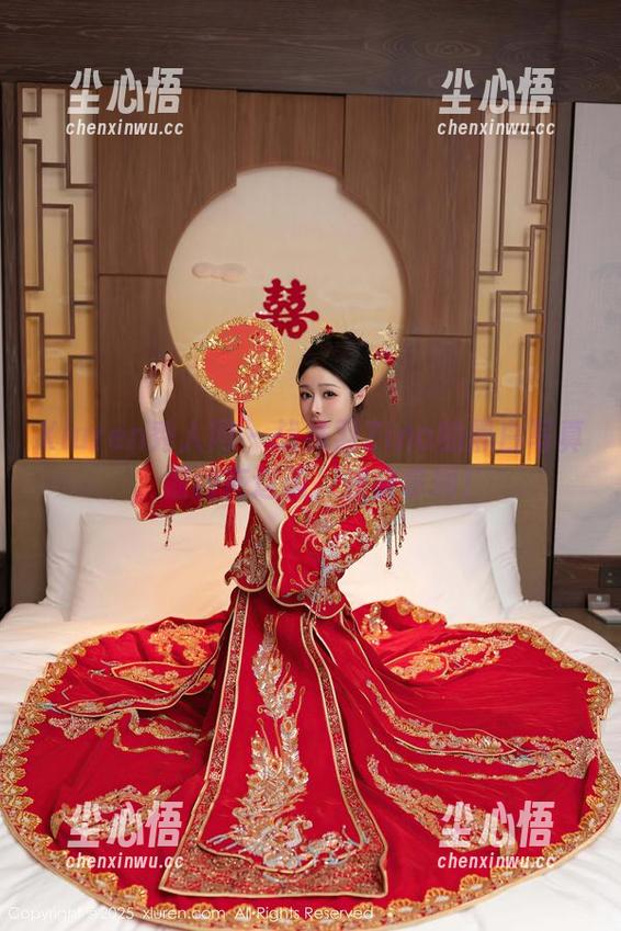 Xiuren秀人网-战姝羽Zina Xiuren秀人网 - 战姝羽Zina的黑白写真,福利在这边,快来拿啊!