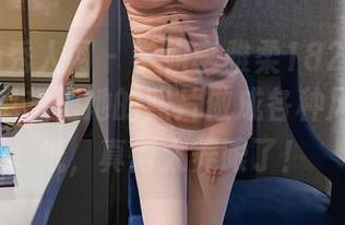 Xiuren秀人网 – 学姐李雅柔182CM的美图，让我想把她的照片做成各种风格的壁纸，真得太养眼了！