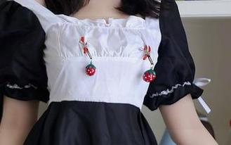 Xiuren秀人网 – 水水姐的新礼服合集，果然是自带光环的那种，谁还敢说衣服不重要嘛？
