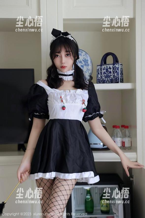 Xiuren秀人网 - 水水姐的新礼服合集，果然是自带光环的那种，谁还敢说衣服不重要嘛？