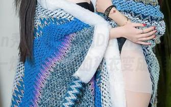 Xiuren秀人网 – 浅浅Danny的内衣全套：一爆照就让你的秋衣变成春装！