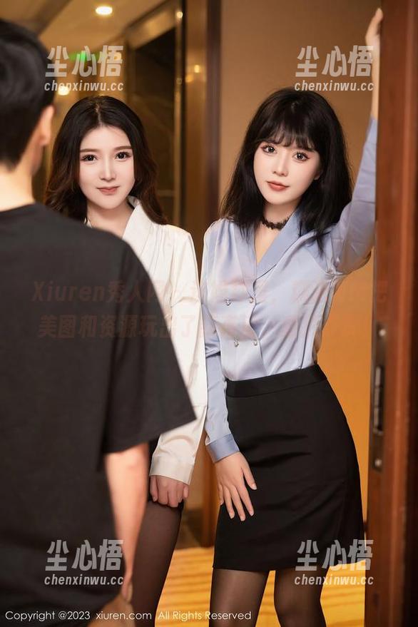 Xiuren秀人网-糯米NM Xiuren秀人网 - 这婚纱里,糯米NM把美图和资源玩出了新高度,必须点赞!