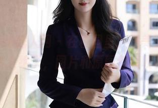 Xiuren秀人网 – 在校园里，糯美子的学生装太绝了，图片和原图都想收藏！