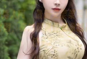 Xiuren秀人网 – 最新艾栗栗栗栗栗栗吖的修女套图，真的就像你想象的那么“纯洁”？