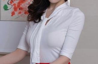 Xiuren秀人网 – 草莓mm带来的万圣节美图合集，耿直又真实！
