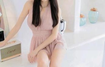 YouMi尤蜜荟 – 不看可是会后悔的！Egg_尤妮丝学妹免费合集。