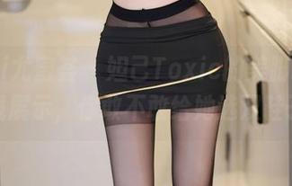 YouMi尤蜜荟 – 妲己Toxic的美脚图集，在线展示，你敢不敢给她选双鞋子？