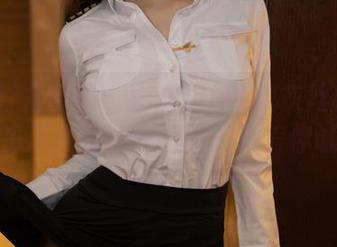 YouMi尤蜜荟 – 娜娜TINA的灰丝真有意思，资源多到让人挠头，不信你试试！