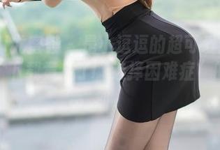 YouMi尤蜜荟 – 是小逗逗的超可爱连衣裙合集，下载竟成了“选择困难症”的催化剂。