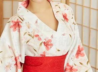 YouMi尤蜜荟 – 精选，李承美牛仔裤图包。有一种‘我就是这条街的风’的感觉！