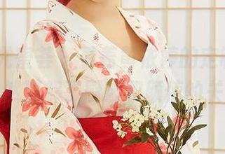 YouMi尤蜜荟 – 看着黄依婷的定制图片，忽然理解了厨艺和颜值的关系