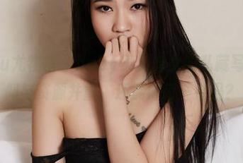 YouWu尤物馆 – baby贝贝修女的私藏写真：信仰与资源并重，还能再萌一点吗？