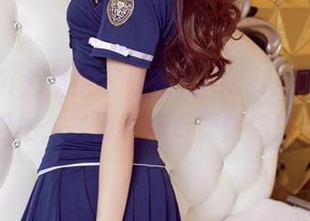 YouWu尤物馆 – 婕西儿jessie推出超级招生，高清学妹资源供你挑选