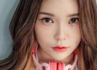 Yuka(유카)，你的‘甜心’资源实在太有杀伤力了，我的人生观又受到冲击。