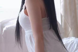 Zia(지아)的“Yo-U”精选照片，看完后我不断挠头，心想这秘密也太值得一探究竟！