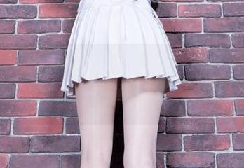 beautyleg – 谁能拒绝最新Aries的厨娘图片，感觉自己也快要变身了呢！