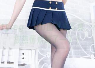 beautyleg – Jill的夏天写真，不小心被热情烘烤了一下？