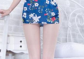beautyleg – 浴室练功房！Mimoko作品分享，谁会在这里翻车？