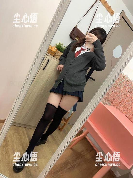 nagesa魔物喵四月番外篇，cos的不止是角色还有人心！