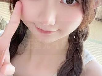 nagisa魔物喵的画像，丝毫不想隐瞒的无圣光气息。