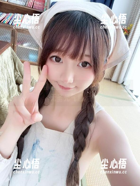 nagisa魔物喵的画像，丝毫不想隐瞒的无圣光气息。