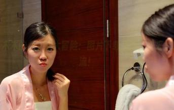 pans – 木木的兔女郎大冒险：图片下载指南，快来领略兔耳潮流！