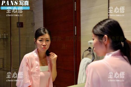 pans - 木木的兔女郎大冒险：图片下载指南，快来领略兔耳潮流！