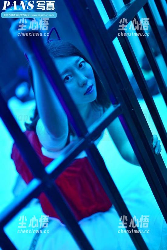 pans - 不止是套装，美惠子作品里的神秘感！下载完就得负责哦！