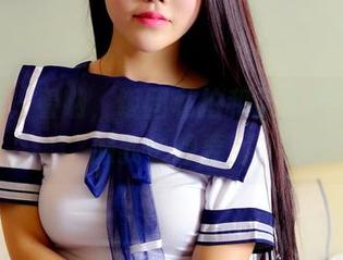 pans – 看呐，饭团私拍和服套图！这衣服我也想要！